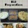 Make ahead recipes for Eid trolley,,Eid-ul-Fitr preparations 